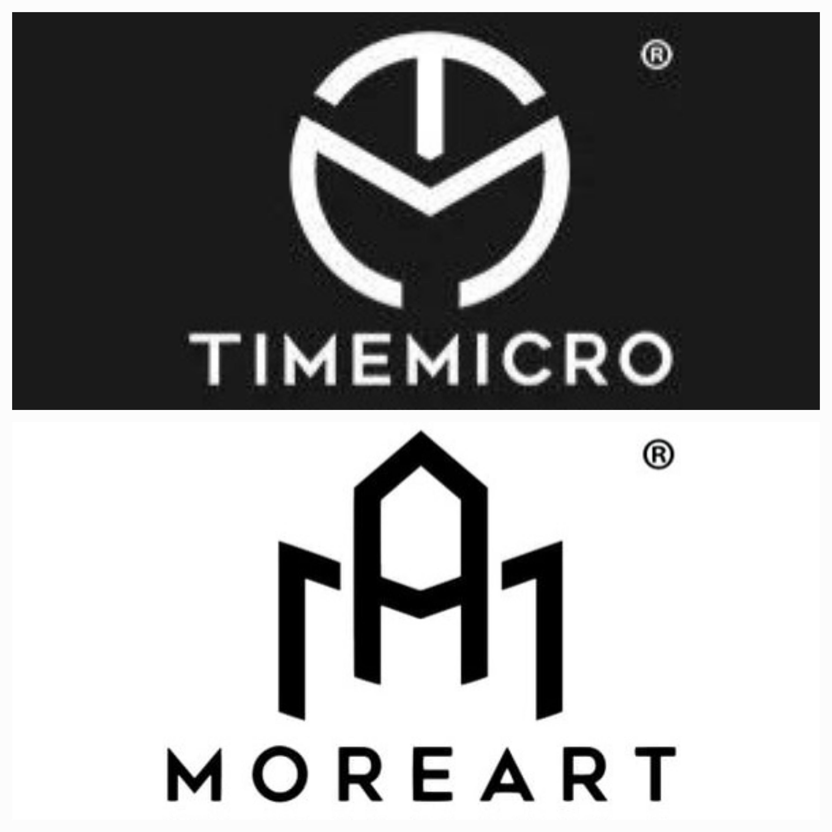 TIME MICRO & MOREART – Octane Republic Die Cast And Hobbies