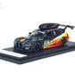 ⚠️ PRE ORDER ⚠️ Almost Real AR Box 1/64 BMW M3 Touring #81 - Schubert Motorsport Nurburgring 24 Hours 2026