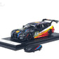 ⚠️ PRE ORDER ⚠️ Almost Real AR Box 1/64 BMW M3 Touring #81 - Schubert Motorsport Nurburgring 24 Hours 2026