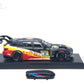 ⚠️ PRE ORDER ⚠️ Almost Real AR Box 1/64 BMW M3 Touring #81 - Schubert Motorsport Nurburgring 24 Hours 2026
