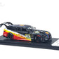 ⚠️ PRE ORDER ⚠️ Almost Real AR Box 1/64 BMW M3 Touring #81 - Schubert Motorsport Nurburgring 24 Hours 2026