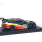⚠️ PRE ORDER ⚠️ Almost Real AR Box 1/64 BMW M3 Touring #81 - Schubert Motorsport Nurburgring 24 Hours 2026