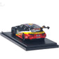 ⚠️ PRE ORDER ⚠️ Almost Real AR Box 1/64 BMW M3 Touring #81 - Schubert Motorsport Nurburgring 24 Hours 2026