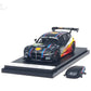 ⚠️ PRE ORDER ⚠️ Almost Real AR Box 1/64 BMW M3 Touring #81 - Schubert Motorsport Nurburgring 24 Hours 2026