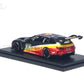 ⚠️ PRE ORDER ⚠️ Almost Real AR Box 1/64 BMW M3 Touring #81 - Schubert Motorsport Nurburgring 24 Hours 2026