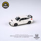 Para64 1/64 Honda Civic Type-R (FL5) - Championship White