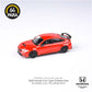 Para64 1/64 Honda Civic Type-R (FL5) - Rallye Red