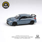 Para64 1/64 Honda Civic Type-R (FL5) - Sonic Grey Pearl