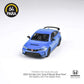Para64 1/64 Honda Civic Type-R (FL5) - Boost Blue Pearl