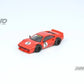 Inno64 1/64 LBWK Ferrari 308 GTB - Red