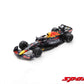 Sparky 1/64 Oracle Red Bull RB18 #1 - Max Verstappen