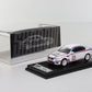 Shadow 1/64 BMW M5 (E60) - Anniversary Edition