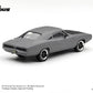 ⚠️ PRE ORDER ⚠️ Mini GT 1/64 Dodge Charger R/T (#1256) - Dom's Charger Fast Five