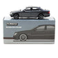 Tarmac Works 1/64 Mercedes-Benz S65 AMG - Tectite Grey Metallic