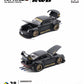 Almost Real AR Kaizo 1/64 RWB 930 - "Stella Artois" Matte Black