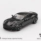 Mini GT 1/64 Aston Martin DBS Superleggera (#1008) - 007 Edition