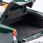 AutoArt 1/18 Aston Martin DB5 - British Racing Green