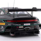 IXO 1/18 – Porsche 911 (992) GT3 R – 24h Spa 2025