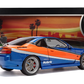 ⚠️ PRE ORDER ⚠️Solido 1/18 Nissan Silvia (S15) "Mona Lisa" - The Fast & The Furious Tokyo Drift
