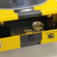 ACME 1/18 Shelby GT350R - #65 Terlingua Racing Tribute