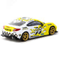 Tarmac Works 1/64 Toyota GR86 - Mooneyes