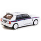 Tarmac Works 1/64 Lancia Delta HF Integrale - Martini