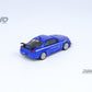 Inno64 1/64 Nissan Skyline GTR (R34) V-Spec - Mines