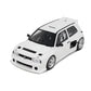 OttoMobile 1/18 Volkswagen Golf III - Khyzyl Saleem