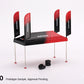 Mini GT 1/64 Advan Paddock Tent Set (#AC20)
