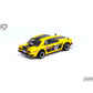 Inno64 1/64 Nissan Skyline 2000 GTR (KPGC10) - "Outlaw Style Hakosuka Skyline By Peter Landan"