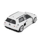 OttoMobile 1/18 Volkswagen Golf III - Khyzyl Saleem