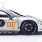 IXO 1/18 Porsche 911 RSR-19 #911 - 24h LeMans 2023 Proton Competition