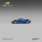 CM Model 1/64 Pagani Utopia - Metallic Blue