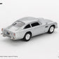 Mini GT 1/64 Aston Martin DB5 (#909) - Casino Royale 007