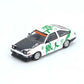 ⚠️ PRE ORDER ⚠️ Inno64 1/64 Toyota Sprinter AE86 Trueno - Keiichi Tsuchiya Edition