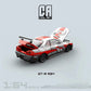 Cool Art 1/64 Nissan Skyline GT-R (R34) - Gran Turismo Pace Car
