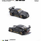 Almost Real AR Kaizo 1/64 RWB 930 - "Stella Artois" Matte Black