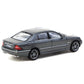 Tarmac Works 1/64 Mercedes-Benz S65 AMG - Tectite Grey Metallic