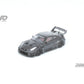 Inno64 1/64 Nissan GT-R (R35) LBWK Super Silhouette 35GT-RR - Full Carbon