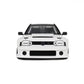 OttoMobile 1/18 Volkswagen Golf III - Khyzyl Saleem