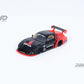 Inno64 1/64 LB Super Silhouette Mazda RX7 (FD3S) - Advan Racing Livery
