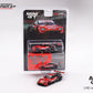 Mini GT 1/64 Nissan Z GT500 #3 (#765) - "Niterra MOTUL Z" NDDP RACING 2023 SUPER GT SERIES