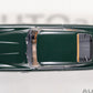 AutoArt 1/18 Aston Martin DB5 - British Racing Green