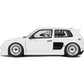 OttoMobile 1/18 Volkswagen Golf III - Khyzyl Saleem