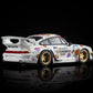 ⚠️ PRE ORDER ⚠️Motorhelix 1/64 RWB 993 - Children's Day Special Edition
