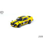 Inno64 1/64 Nissan Skyline 2000 GTR (KPGC10) - "Outlaw Style Hakosuka Skyline By Peter Landan"