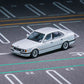 DCM Diecast 1/64 BMW 5-Series (E34) - White