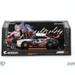 ⚠️ PRE ORDER ⚠️ Inno64 1/64 Nissan GTR (R35) Widebody - Aorus Special Edition