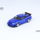 Inno64 1/64 Nissan Skyline GTR (R34) V-Spec - Mines
