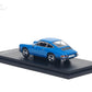 Almost Real 1/64 Porsche 911 (901) - Enamel Blue